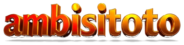 ambisitoto