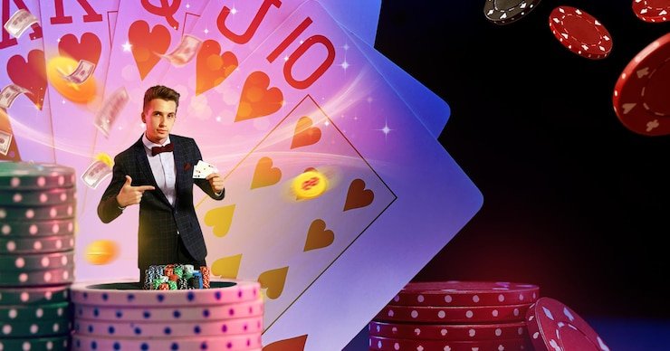 Metode pembayaran QRIS dan e-wallet di ambisitoto