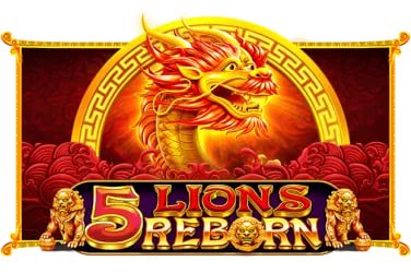 Antarmuka permainan Mahjong Ways dengan grid gulungan dan simbol mahjong tradisional