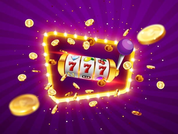 Tabel pembayaran Mahjong Ways yang menunjukkan RTP dan pembayaran simbol